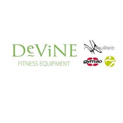 Devine Fitness Equipment