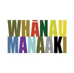 Wh?nau Manaaki Kindergartens