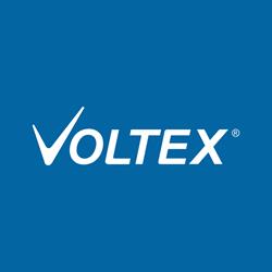 Voltex Electrical