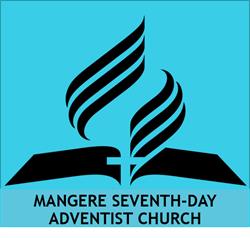 Mangere Seventh-Day Adventist Church