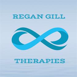 Regan Gill Therapies