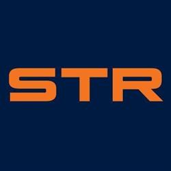 STR Automotive