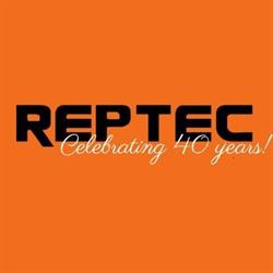 Reptec Reporoa