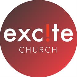 Excite Church