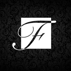 Tipene Funerals