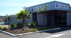 Whangamata Club INC