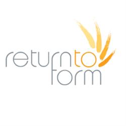 Return To Form Physio Ponsonby