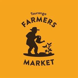 Tauranga Farmers Market