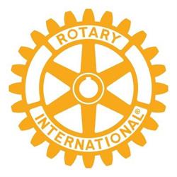Rotary Club of Ng?motu