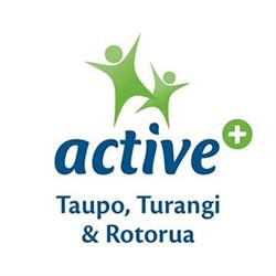 Active Taupo