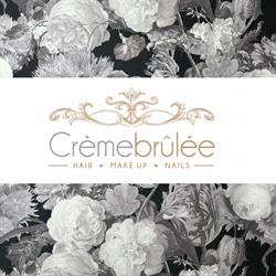 Cremebrulee Hair & Beauty