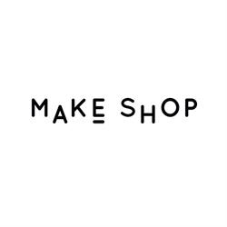 MAKE SHOP