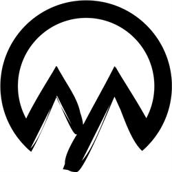 Makahika Outdoor Pursuits Centre