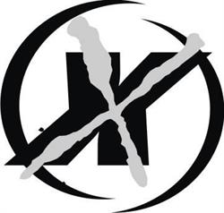 Extreme Boats Limited