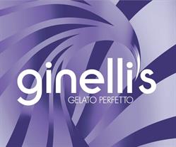 Ginellis