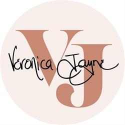 Veronica Jayne Beautiful Hair