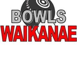 Waikanae Bowling Club