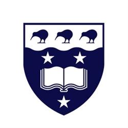 Faculty of Medical and Health Sciences, the University of Auckland