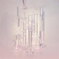 Niche Skincare & Day Spa