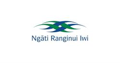 Te R?nanga o Ng?ti Ranginui Iwi