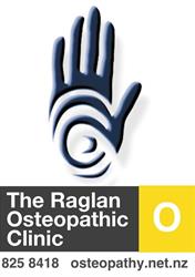The Raglan Osteopathic Clinic