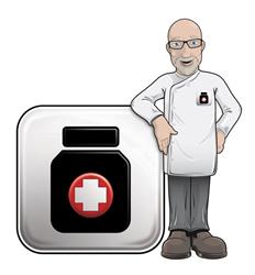 CookStPharmacy