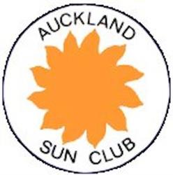 Auckland Sun Club Inc