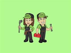 WaterWorx Plumbing and Gas Ltd