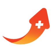 Re-Energise Physio Clinic