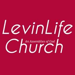 LevinLife Church