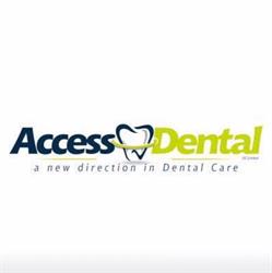 Access Dental NZ Ltd