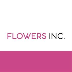 Flowers inc.