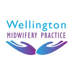 Wellington Midwifery Practice