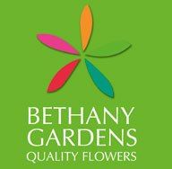Bethany Gardens