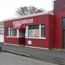 Taieri Dramatic Society Inc