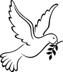 Te Awamutu Spiritual Church