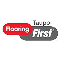 Flooring First Taupo