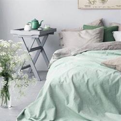 YNL Furniture-North Shore Showroom