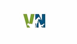 Vets North Kumeu
