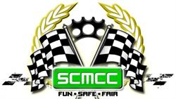 South Canterbury Motorcycle Club Inc.