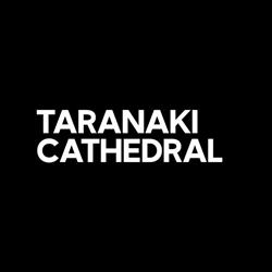 Taranaki Cathedral