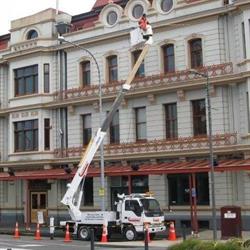 Clearview Property Care Ltd