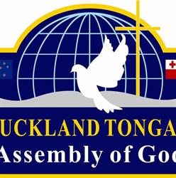 Auckland Tongan Assembly of God