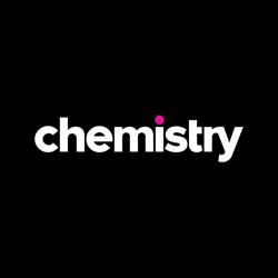 Chemistry Interaction