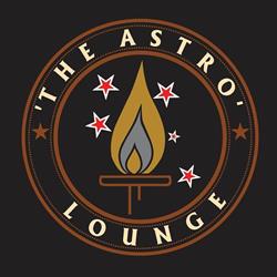 Astro Lounge