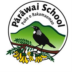 Proudly P?r?wai