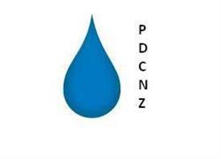 Plumbing Design & Consultancy NZ Ltd