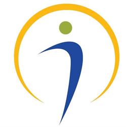 Health Med Clinic