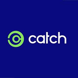 Catch Limited
