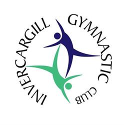 Invercargill Gymnastic Club